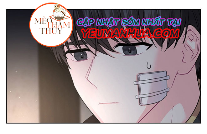 Who’s Your Daddy? Chapter 31 - Trang 61