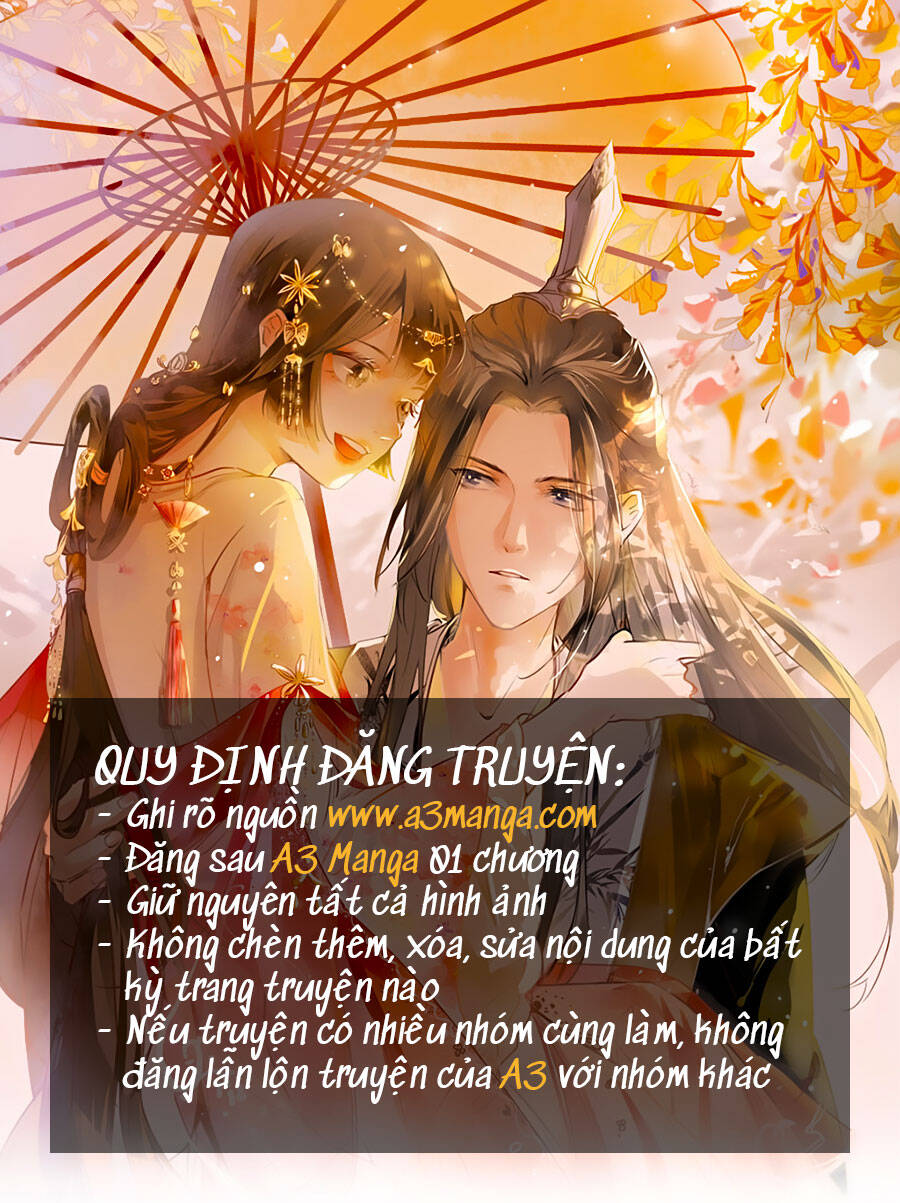 Hẹn Hò Siêu Tốc Chapter 38 - Trang 1