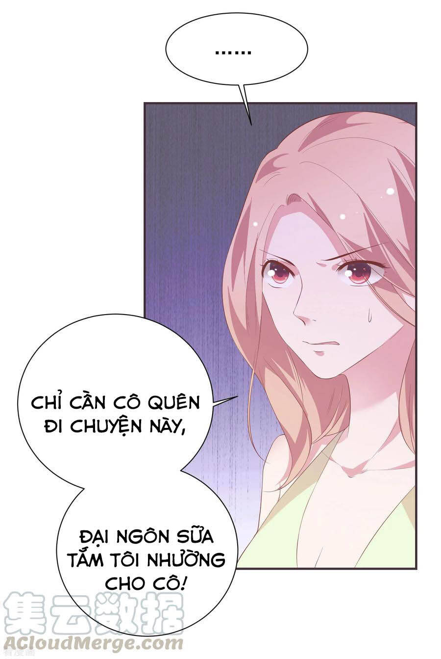 Hẹn Hò Siêu Tốc Chapter 38 - Trang 32