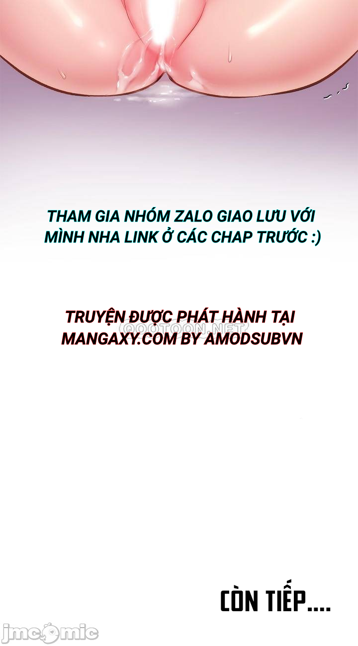 Phẩm Giá Em Dâu Chapter 14 - Trang 29