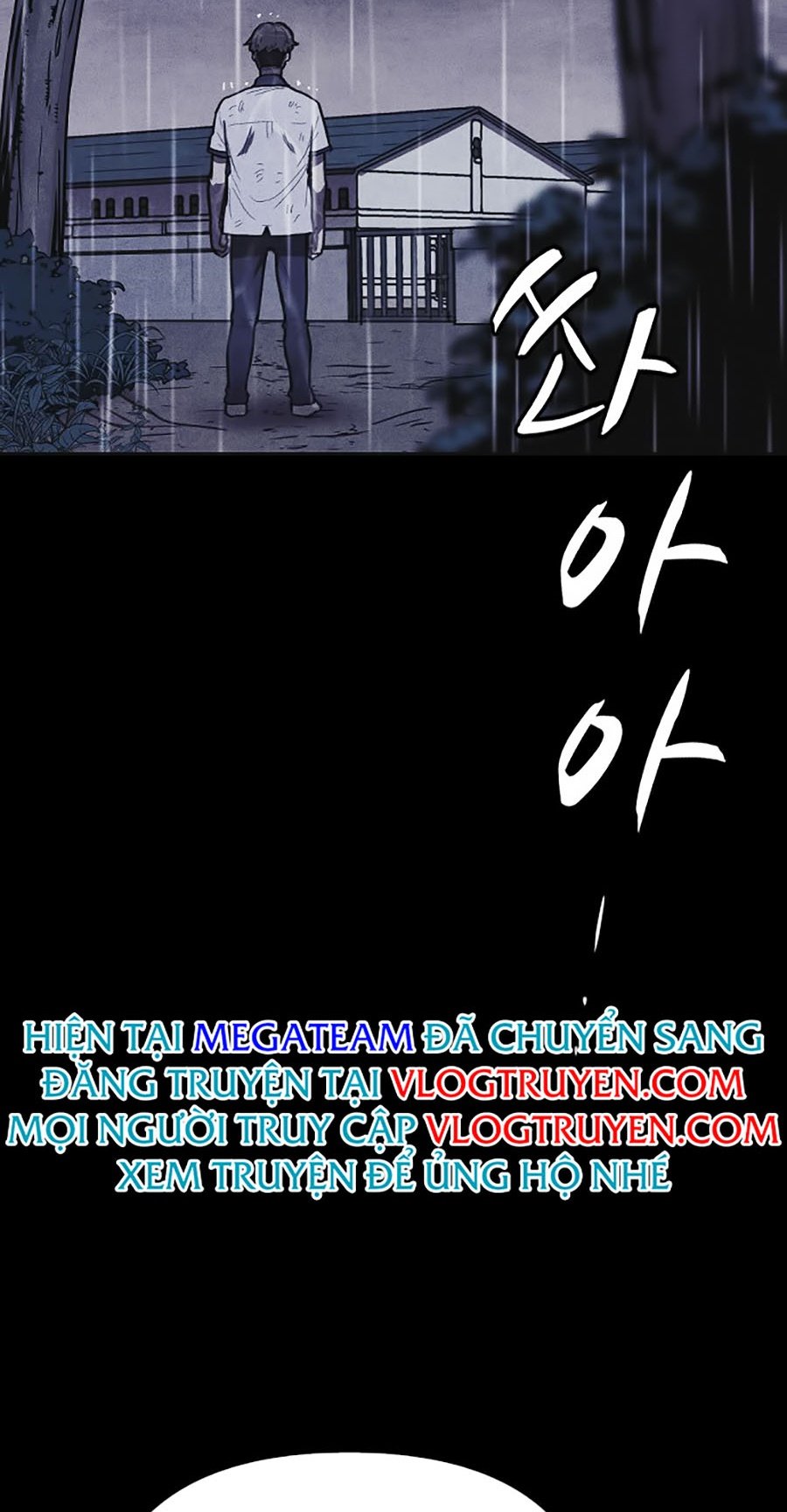 Shotgun Boy Chapter 9 - Trang 78