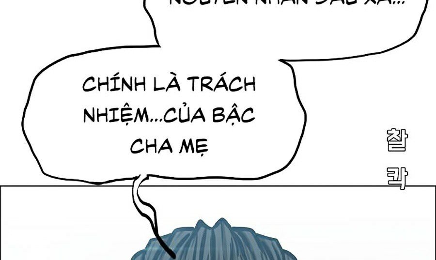 Bậc Thầy Kiếm Sư Chapter 71 - Trang 55