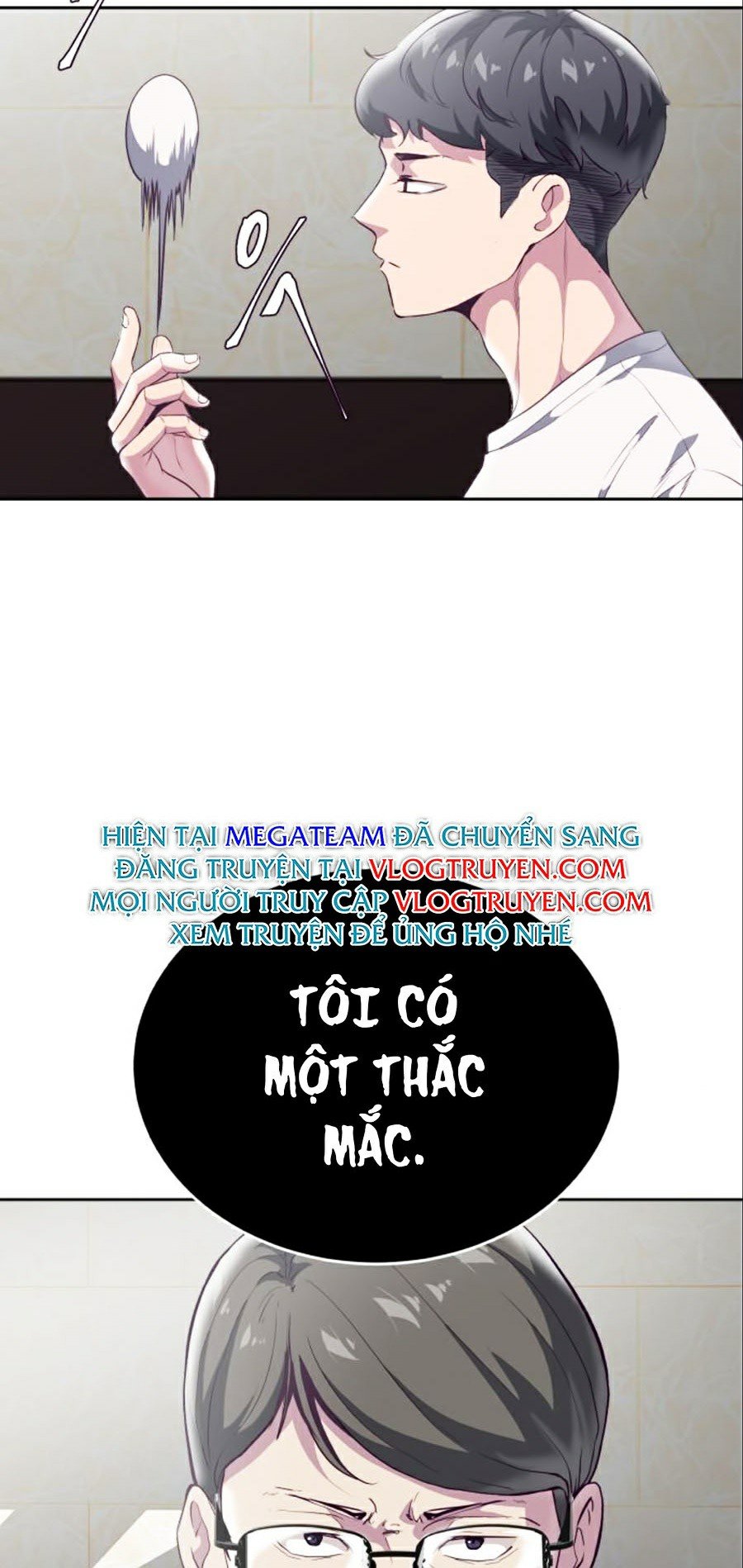 Giao Ước Tử Thần Chapter 101 - Trang 12