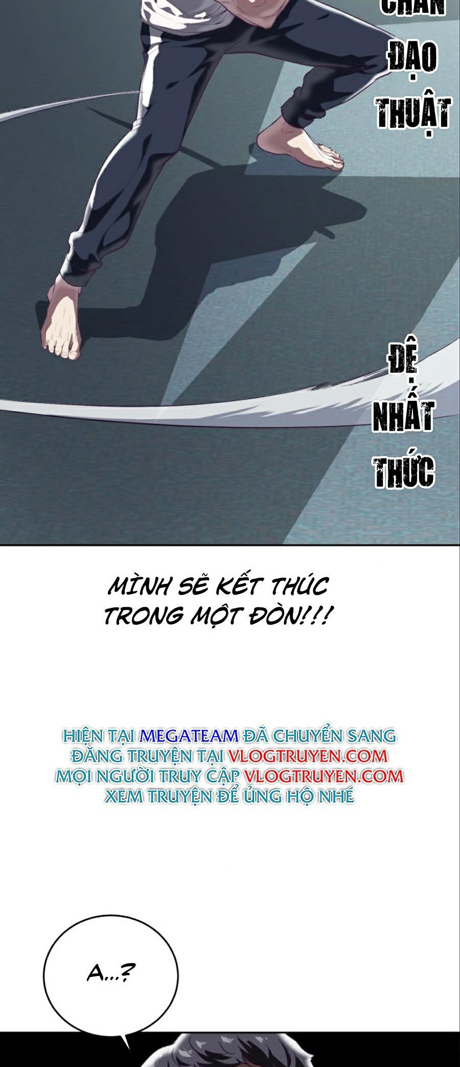 Giao Ước Tử Thần Chapter 101 - Trang 37