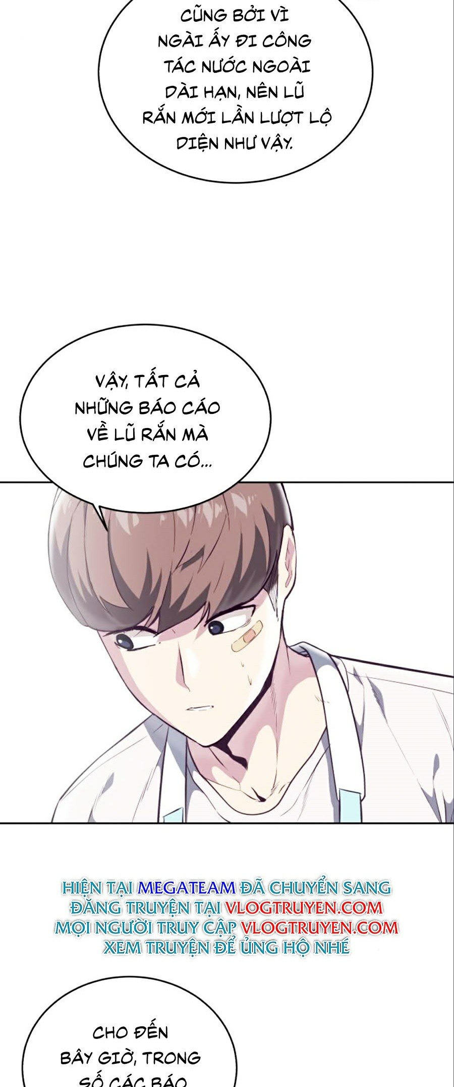 Giao Ước Tử Thần Chapter 101 - Trang 66