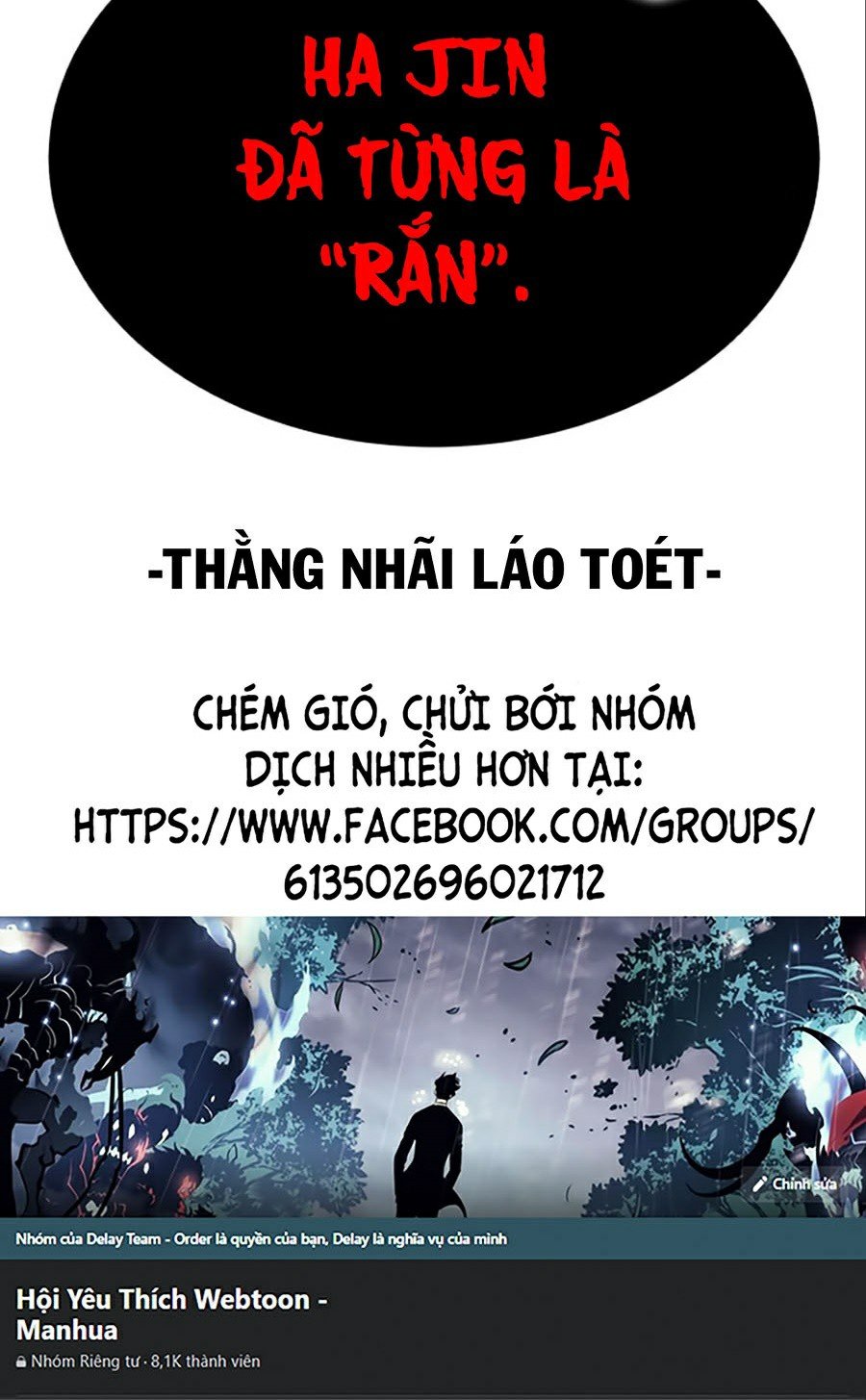 Giao Ước Tử Thần Chapter 101 - Trang 88