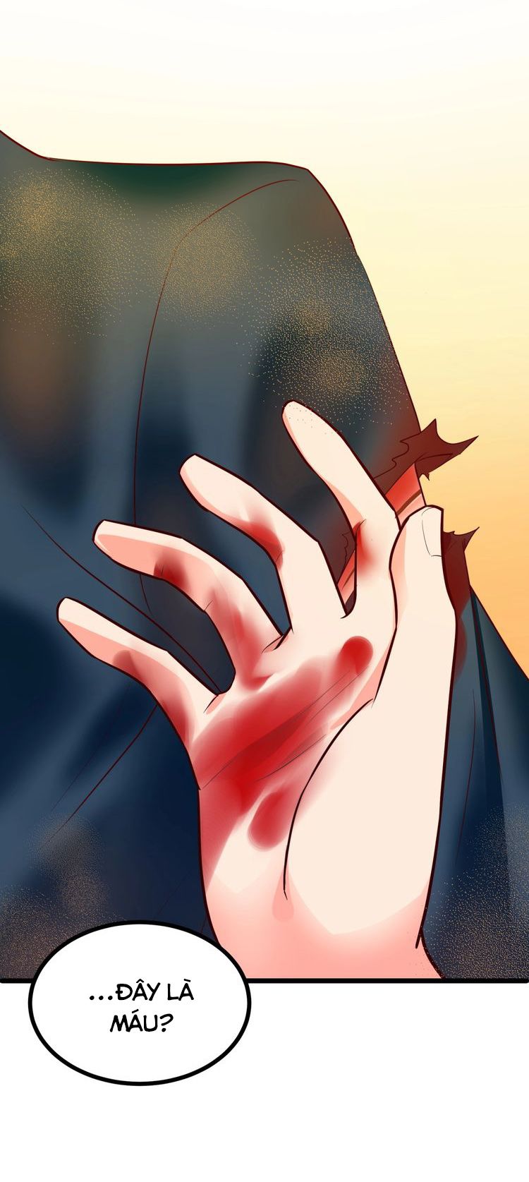 Nữ Chủ Người Đàn Ông Của Bạn Bị Hỏng Rồi Chapter 55 - Trang 20