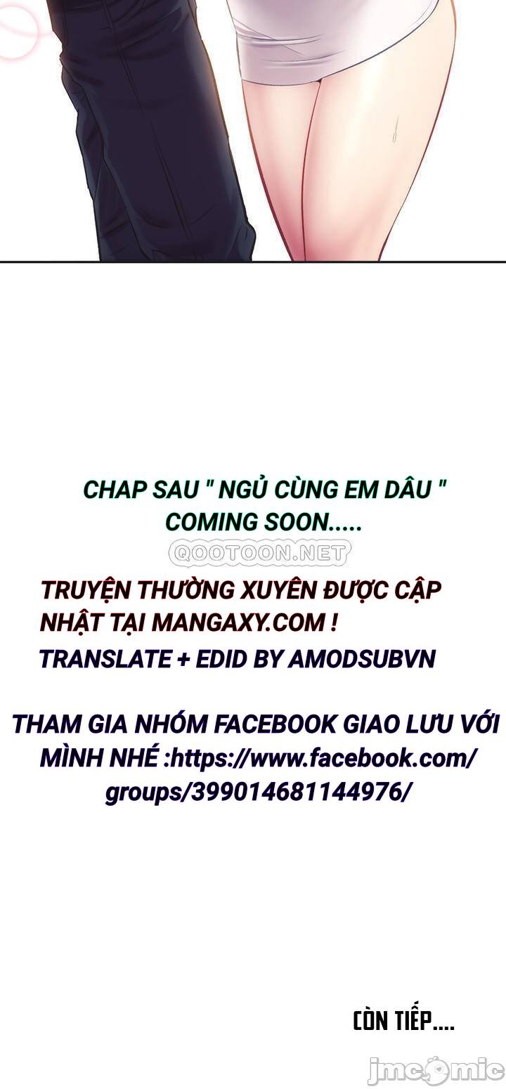 Phẩm Giá Em Dâu Chapter 15 - Trang 34