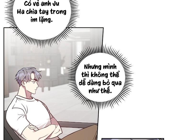 Thần Tượng Đến Rồi!? Chapter 12 - Trang 13