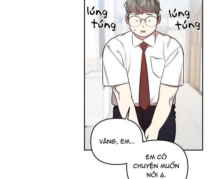 Thần Tượng Đến Rồi!? Chapter 12 - Trang 60