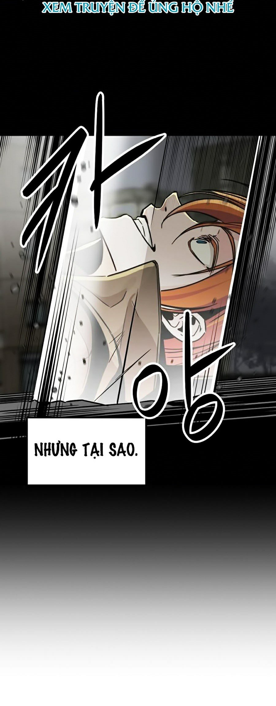 Tiêu Diệt Anh Hùng (Hero Killer) Chapter 8 - Trang 10