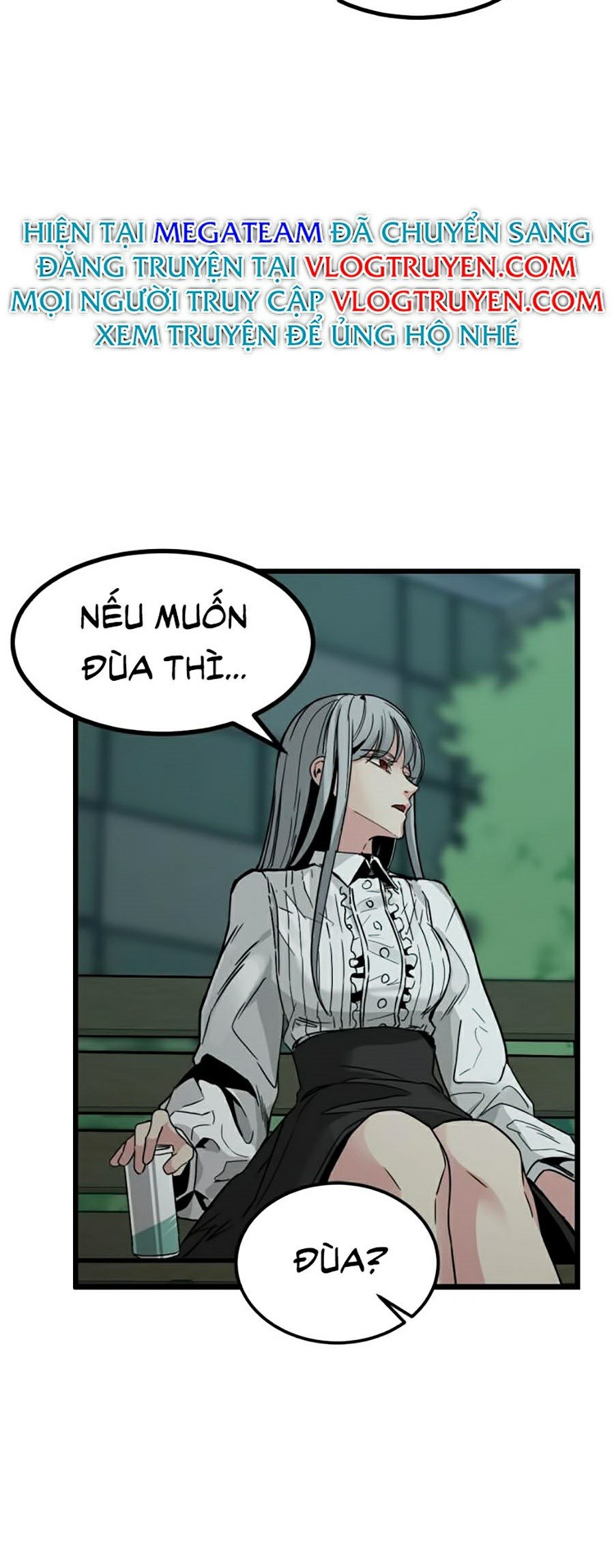 Tiêu Diệt Anh Hùng (Hero Killer) Chapter 8 - Trang 30