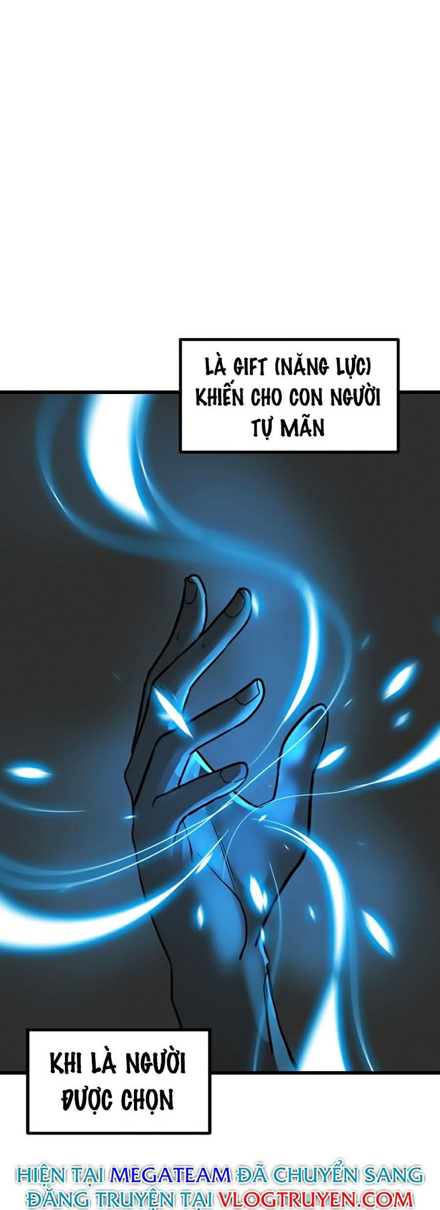 Tiêu Diệt Anh Hùng (Hero Killer) Chapter 8 - Trang 35