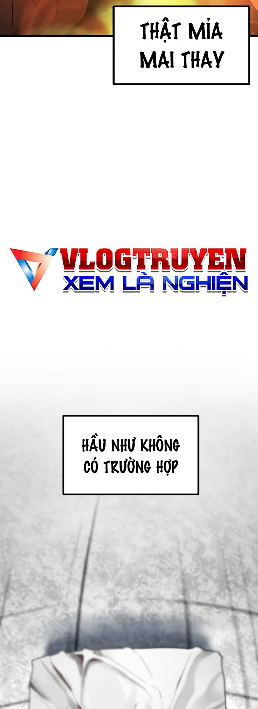 Tiêu Diệt Anh Hùng (Hero Killer) Chapter 8 - Trang 39