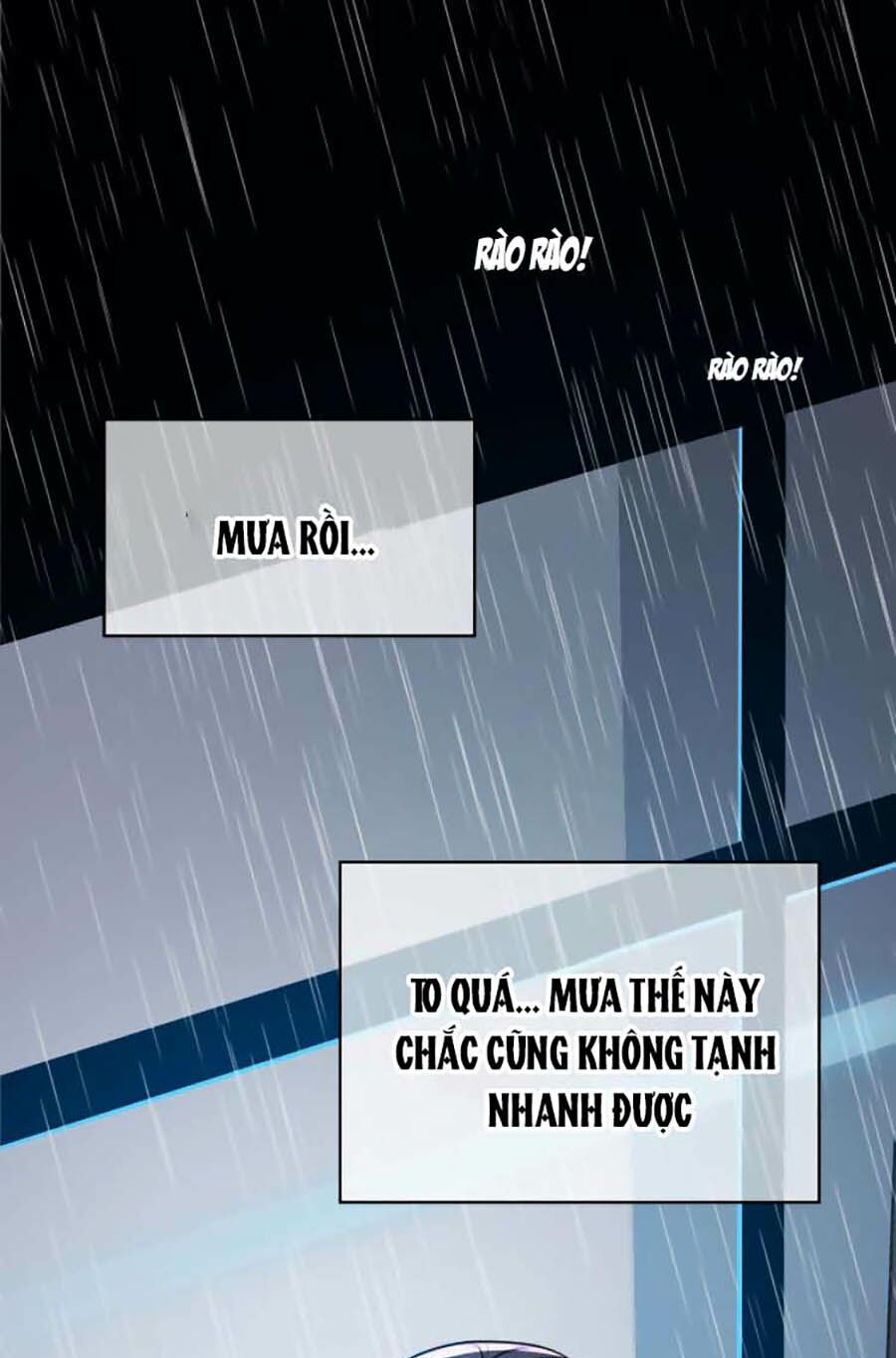 Tồng Tài Cứ Muốn Lấy Cô Vợ Gả Thay Chapter 38 - Trang 32
