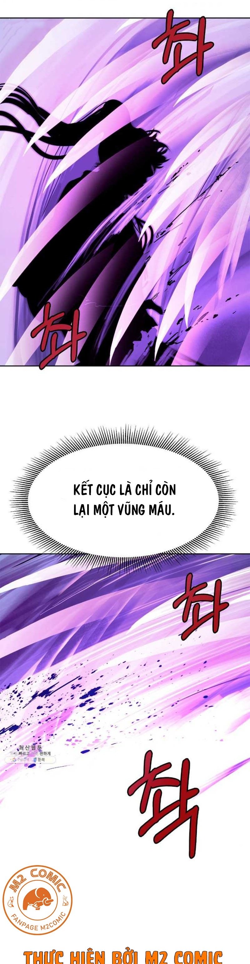 Lãng Tiên Kỳ Đàm Chapter 23 - Trang 40