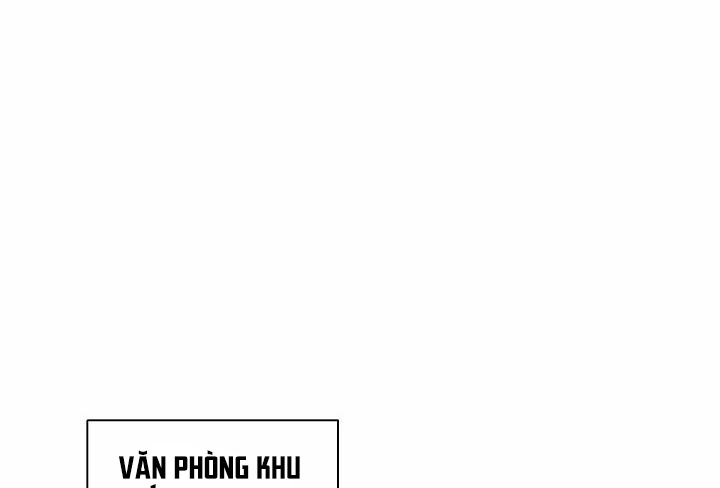 Mảnh Vỡ Trái Tim Chapter 32 - Trang 23