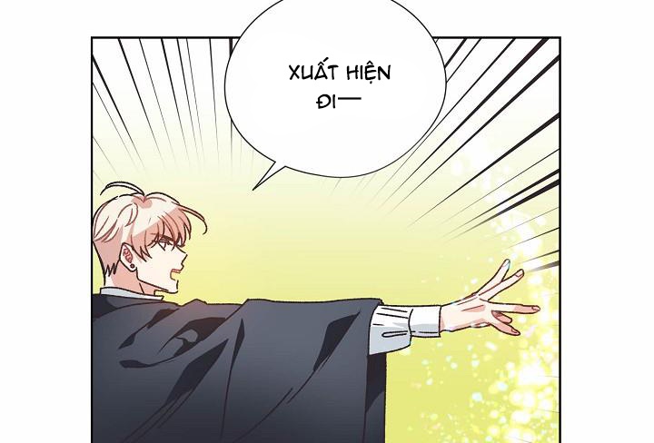 Mảnh Vỡ Trái Tim Chapter 32 - Trang 38