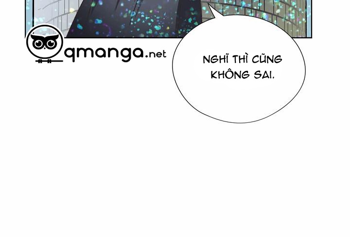 Mảnh Vỡ Trái Tim Chapter 32 - Trang 47