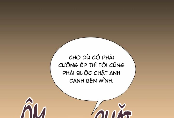 Mảnh Vỡ Trái Tim Chapter 32 - Trang 67