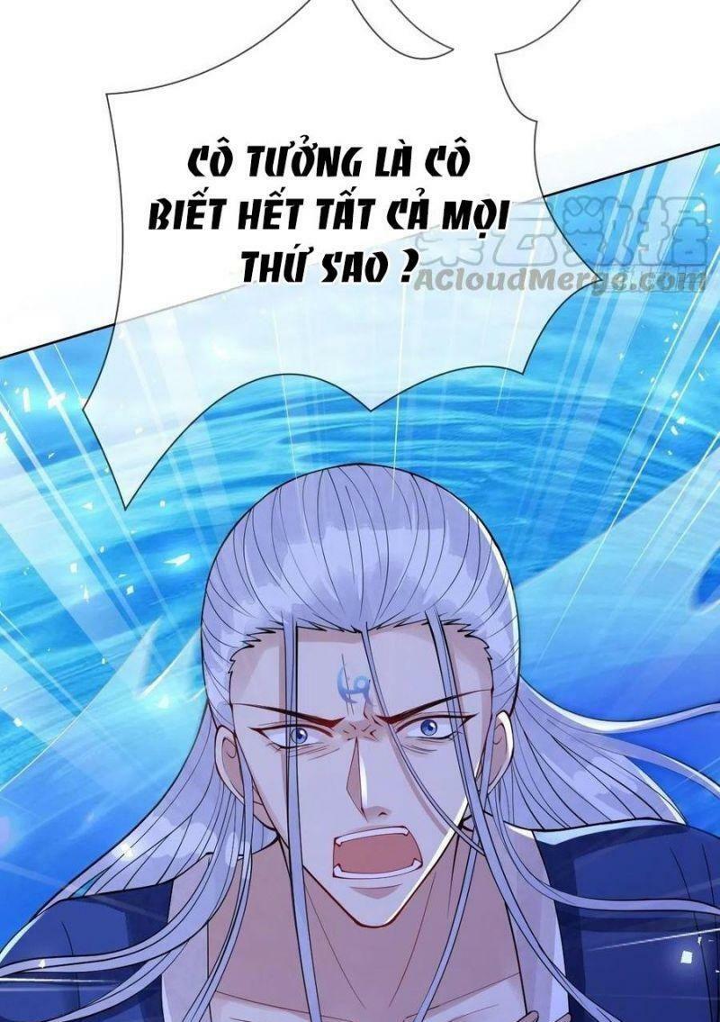 Mạt Thế Nữ Vương Chapter 43 - Trang 19