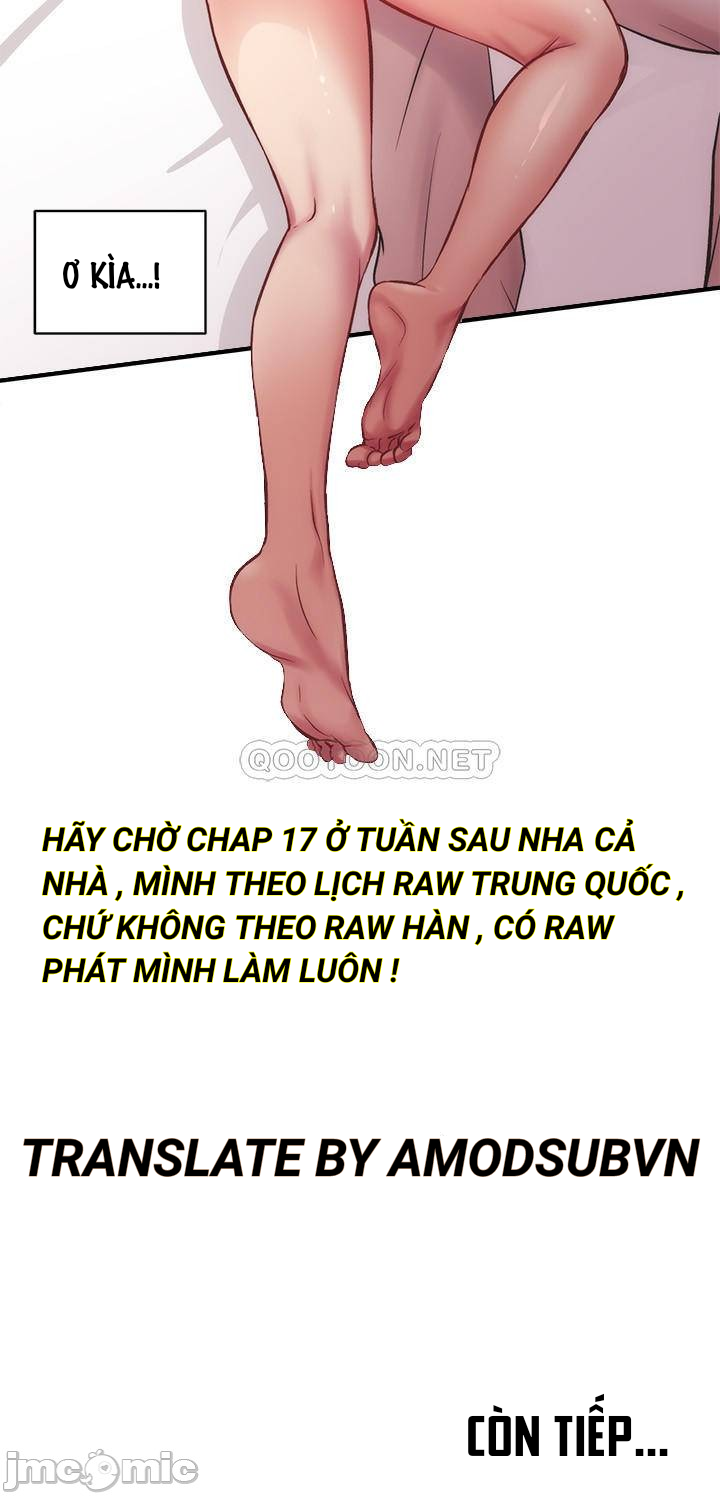 Phẩm Giá Em Dâu Chapter 16 - Trang 29