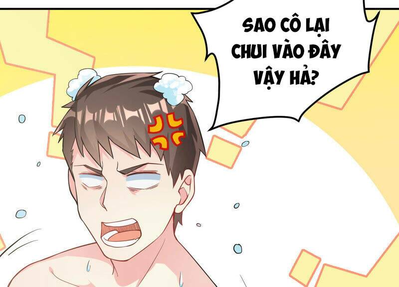 Siêu Năng Bất Lương Học Bá Chapter 5 - Trang 120