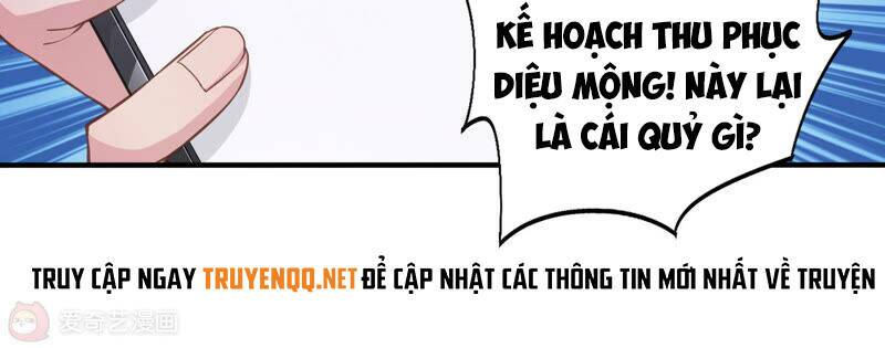 Siêu Năng Bất Lương Học Bá Chapter 5 - Trang 50