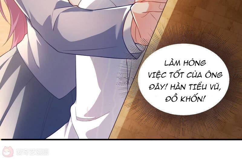 Siêu Năng Bất Lương Học Bá Chapter 6 - Trang 46