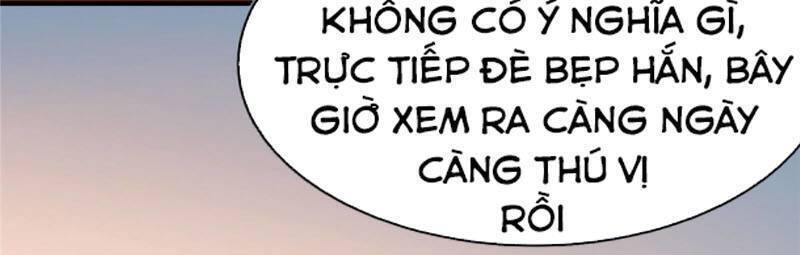 Thiên Đạo Đồ Thư Quán Chapter 54 - Trang 16