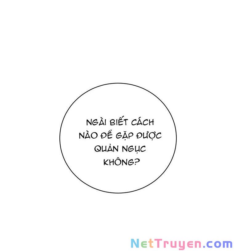 Tôi Đã Gặp Nam Chính Ở Trong Tù Chapter 2 - Trang 71