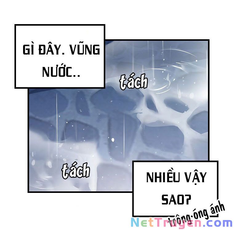 Tôi Đã Gặp Nam Chính Ở Trong Tù Chapter 4 - Trang 46