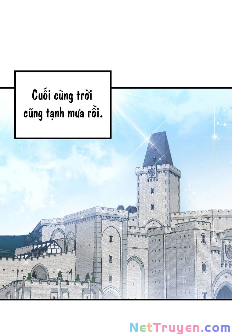 Tôi Đã Gặp Nam Chính Ở Trong Tù Chapter 6 - Trang 1