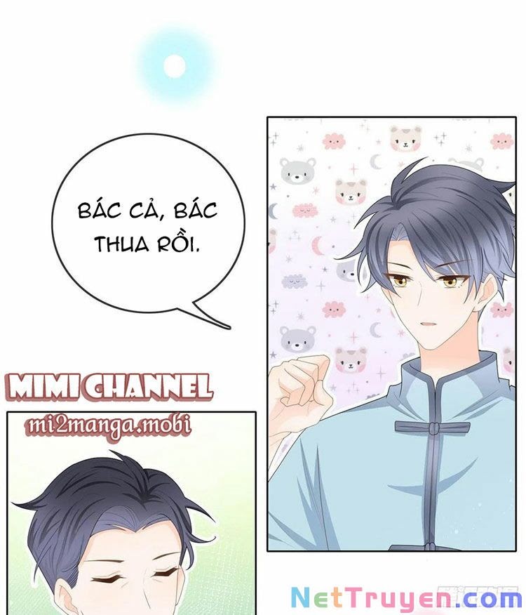 Ảnh Hậu Cũng Không Bằng Niệm Thanh Hoa Chapter 58 - Trang 19