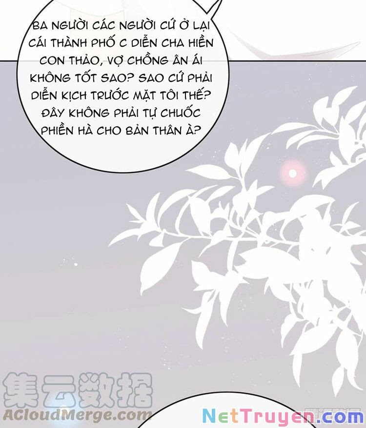 Ảnh Hậu Cũng Không Bằng Niệm Thanh Hoa Chapter 58 - Trang 44