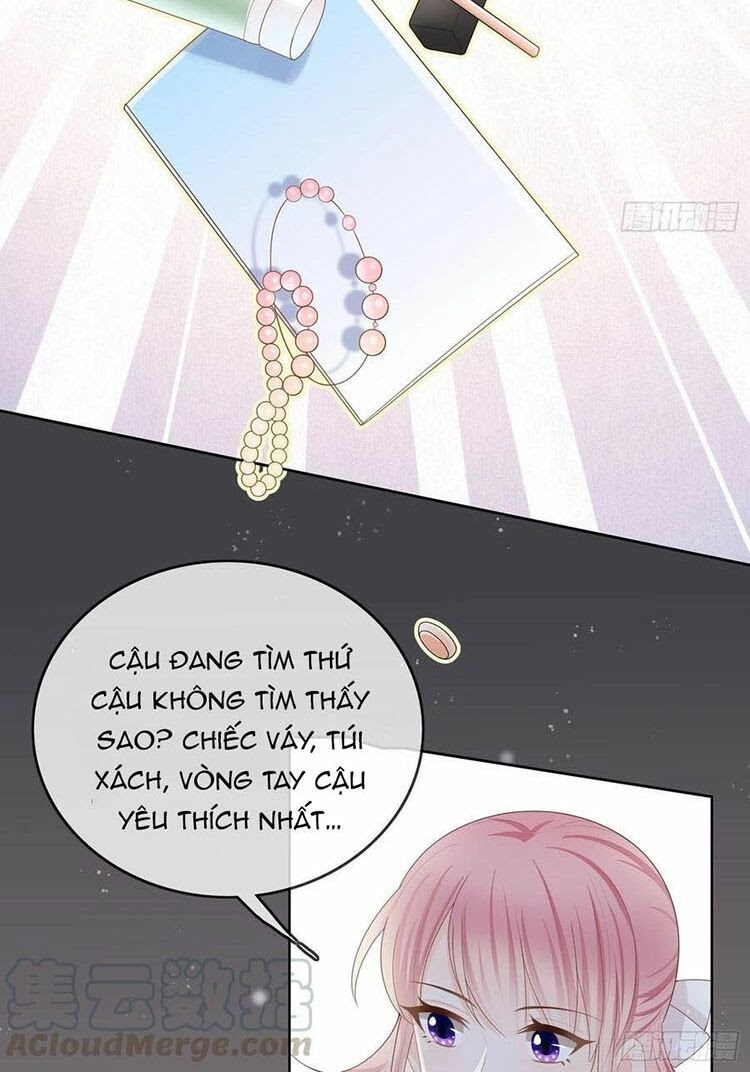 Ảnh Hậu Cũng Không Bằng Niệm Thanh Hoa Chapter 59 - Trang 12