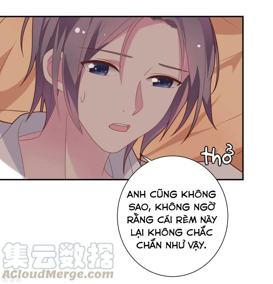 Hẹn Hò Siêu Tốc Chapter 40 - Trang 10