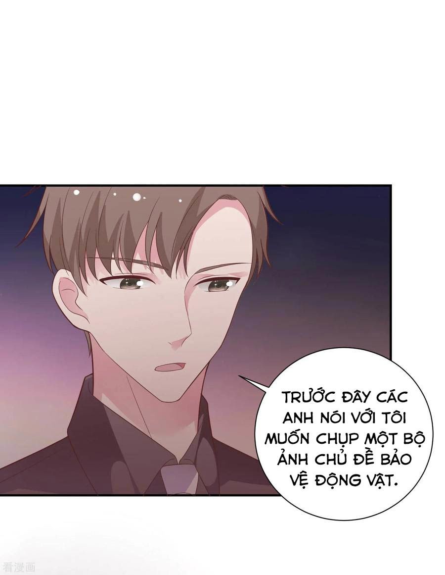 Hẹn Hò Siêu Tốc Chapter 40 - Trang 15