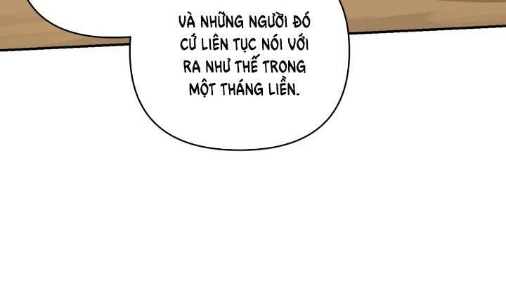 Hoàng Hậu Bé Bỏng Chapter 12 - Trang 39