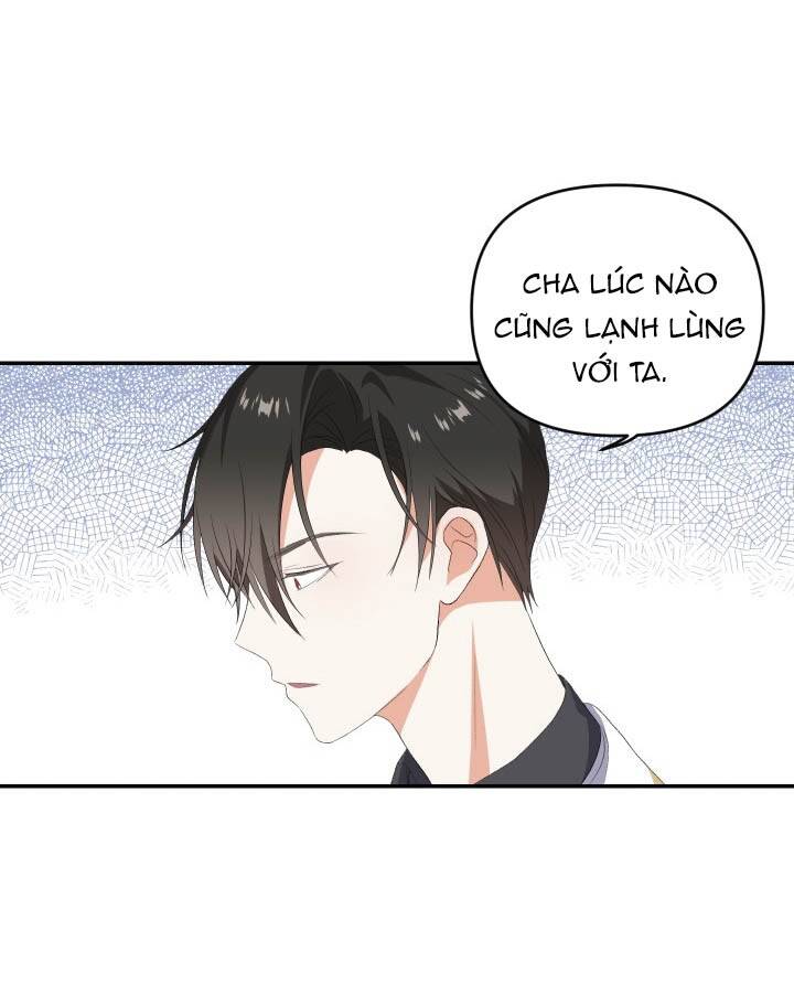 Hoàng Hậu Bé Bỏng Chapter 8 - Trang 26