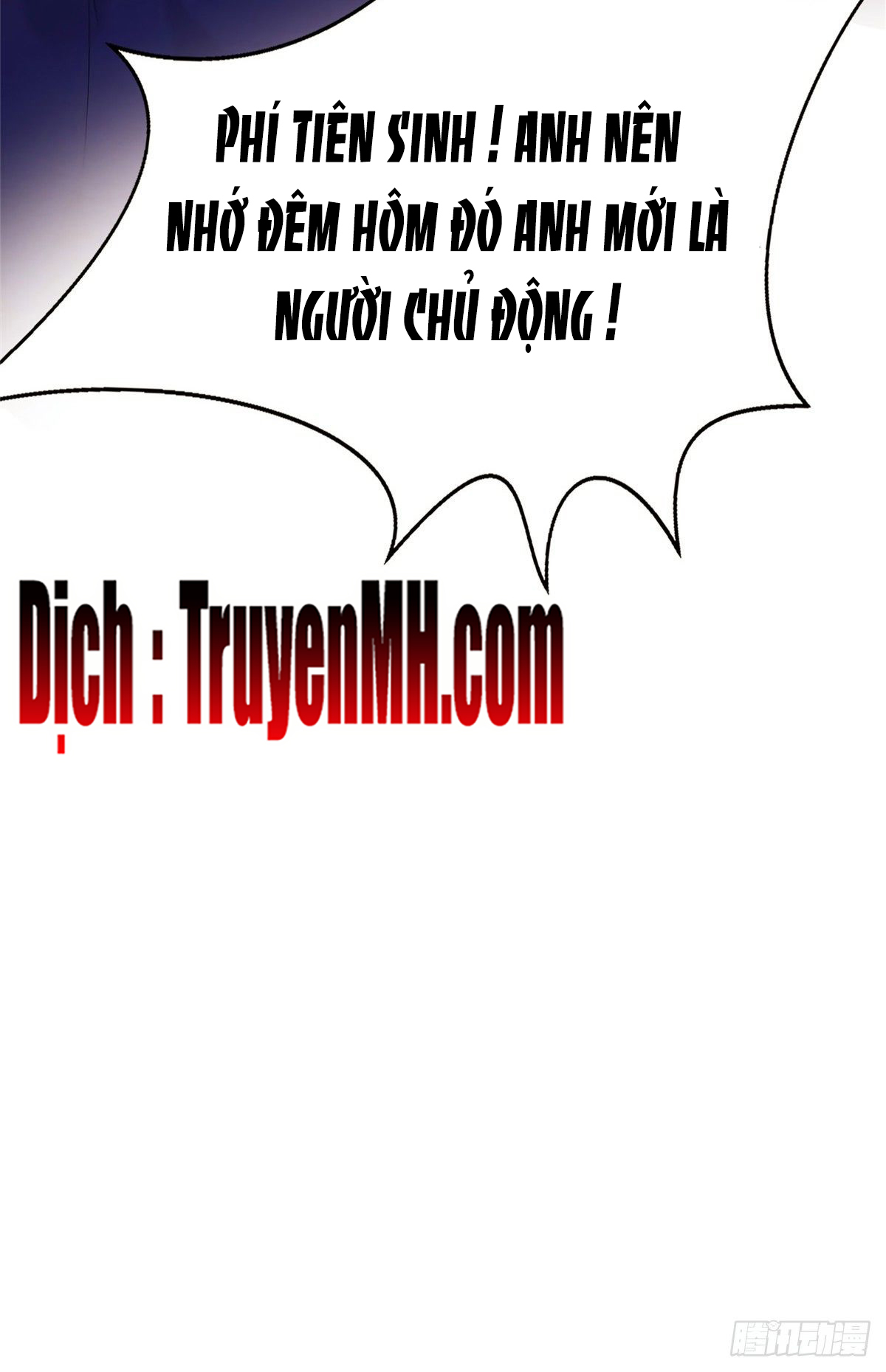 Nam Thành Chờ Trăng Về Chapter 19 - Trang 25