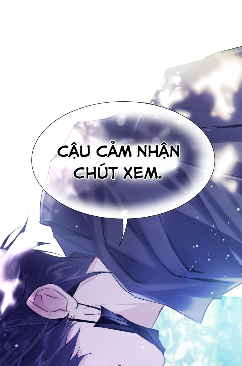 Ngụy Trang Học Tra Chapter 12 - Trang 28