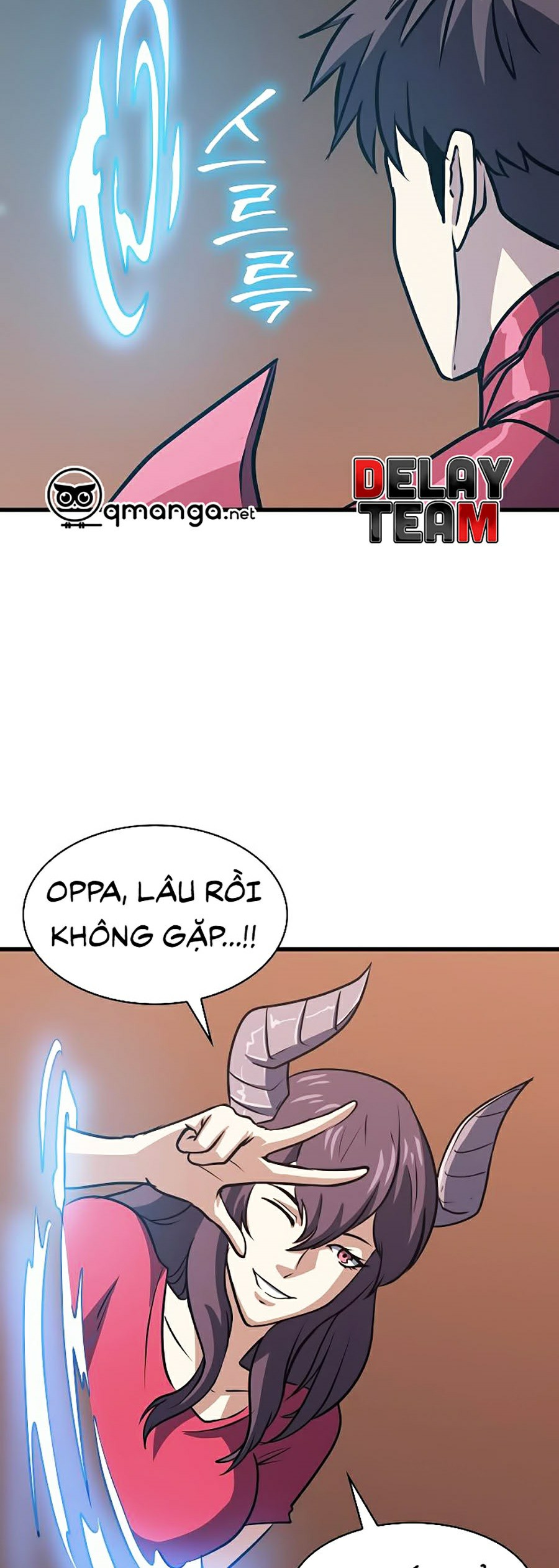 Sự Trở Lại Của Người Chơi Cấp Cao Nhất Chapter 79 - Trang 3