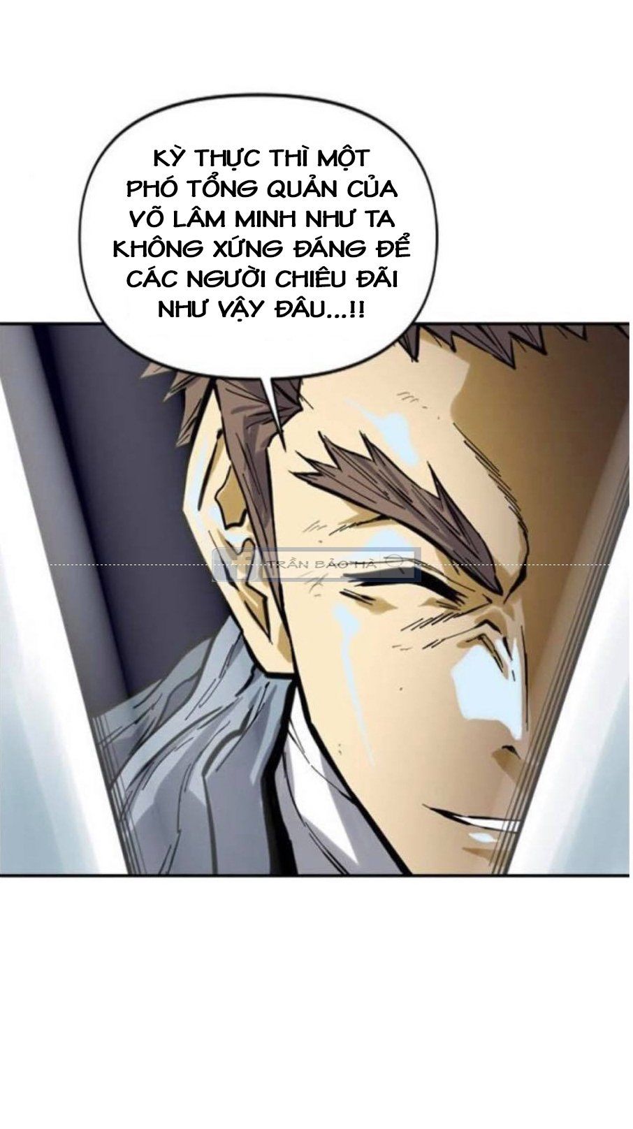 Thiên Hạ Đệ Nhất Nhân Chapter 43 - Trang 59