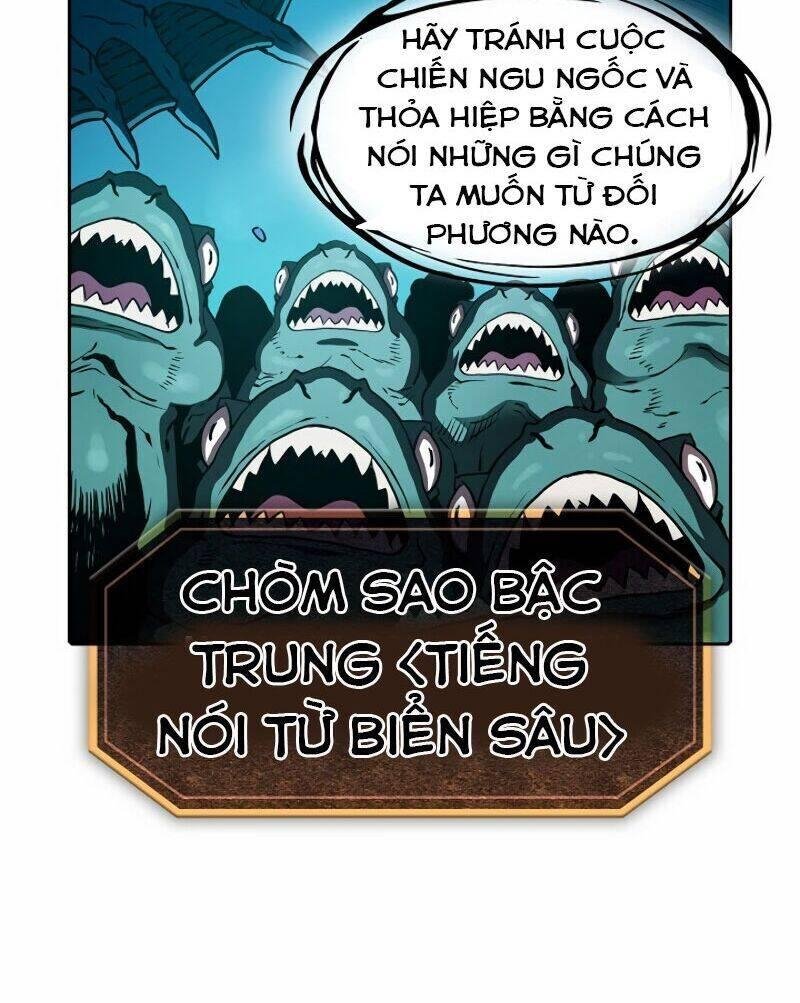 Người Chơi Trở Về Từ Địa Ngục Chapter 27 - Trang 55