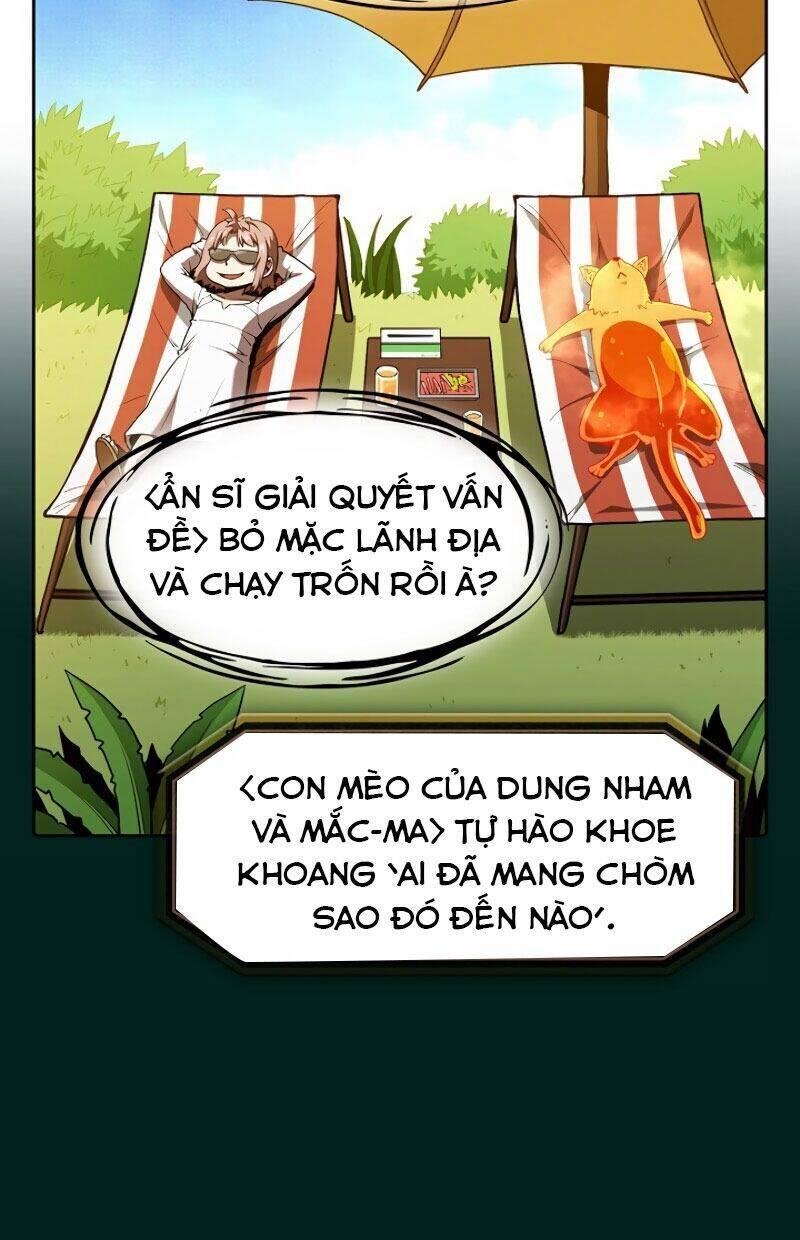 Người Chơi Trở Về Từ Địa Ngục Chapter 27 - Trang 62