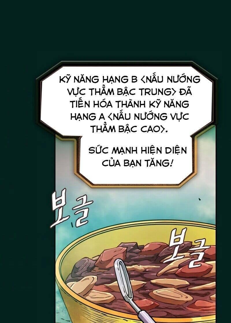 Người Chơi Trở Về Từ Địa Ngục Chapter 27 - Trang 64