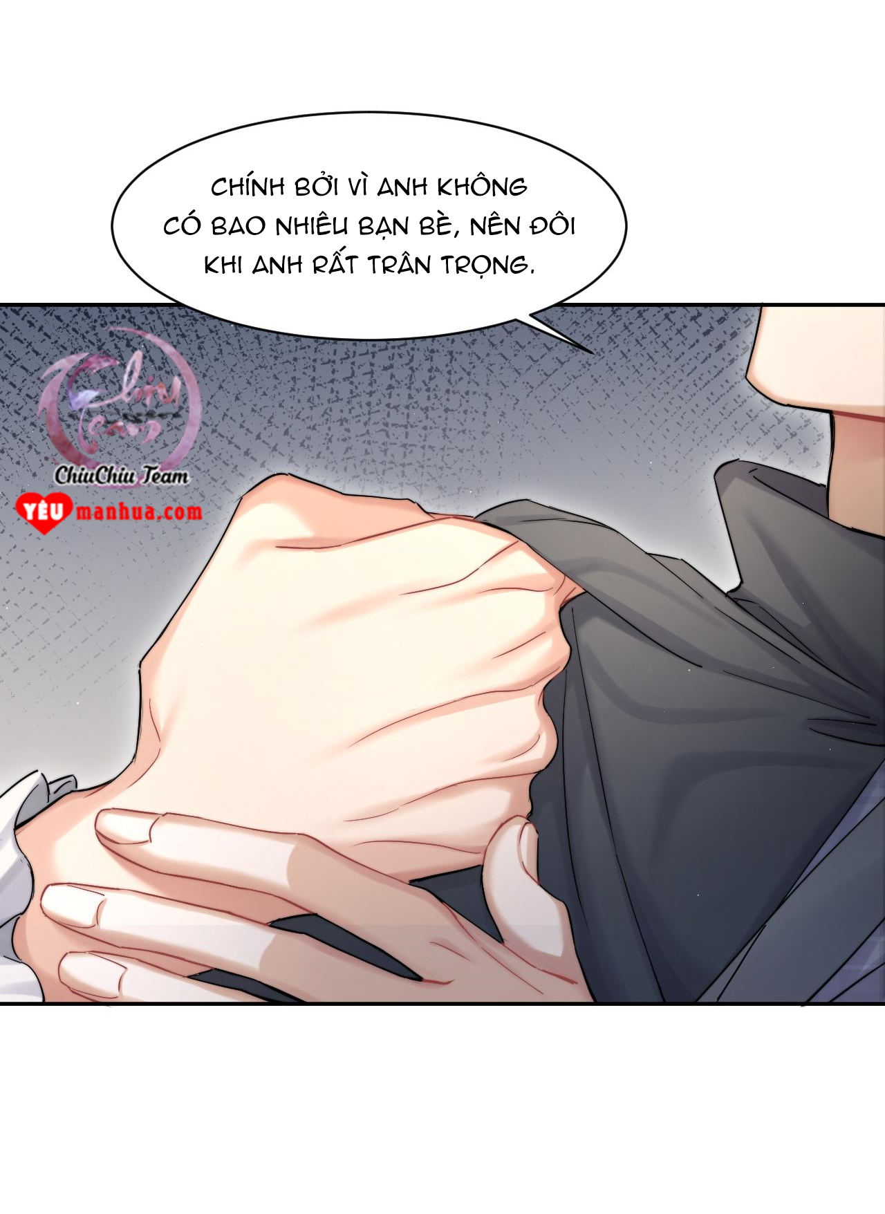 Nhất Túy Kinh Niên Chapter 20 - Trang 17