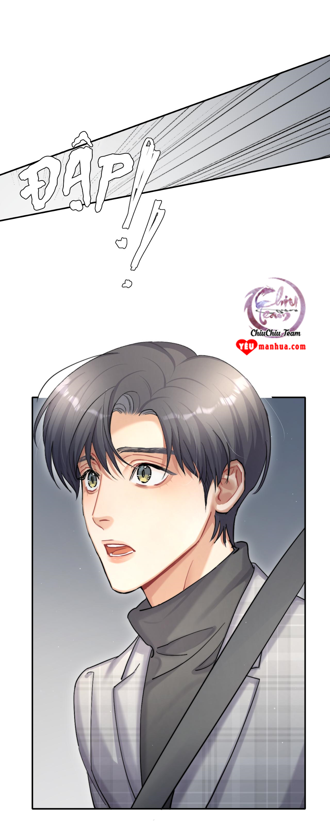 Nhất Túy Kinh Niên Chapter 20 - Trang 30