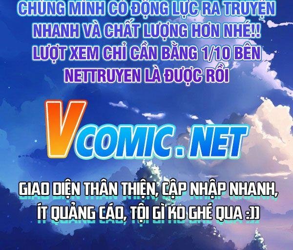 Phàm Nhân Tu Tiên Chapter 115 - Trang 6